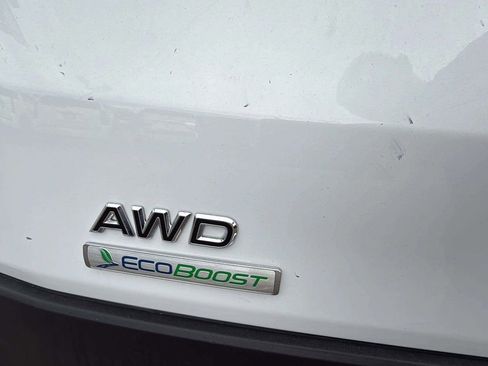 Used 2023 Ford Transit 350 XL image 21