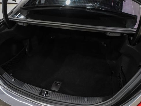 Used 2016 Mercedes-Benz C 450 AMG image 56