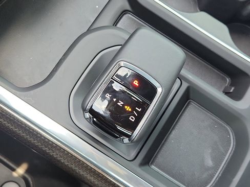 New 2025 Chevrolet Silverado 1500 RST image 50