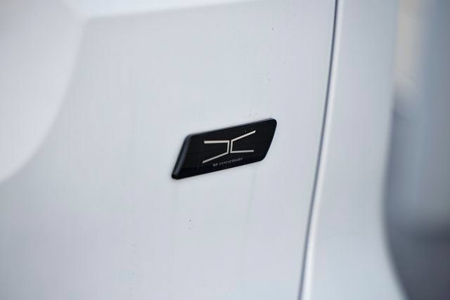 New 2026 Jaguar F-PACE R-Dynamic S AWD/4WD image 8