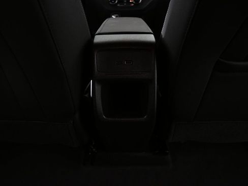 Used 2026 Buick Envista Preferred w/ Convenience I Package FWD image 17