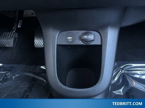 Used 2022 Hyundai Ioniq 5 Limited image 44