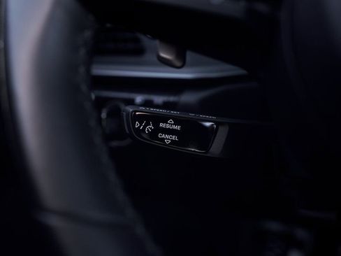 Used 2024 Porsche 911 Carrera 4S image 45