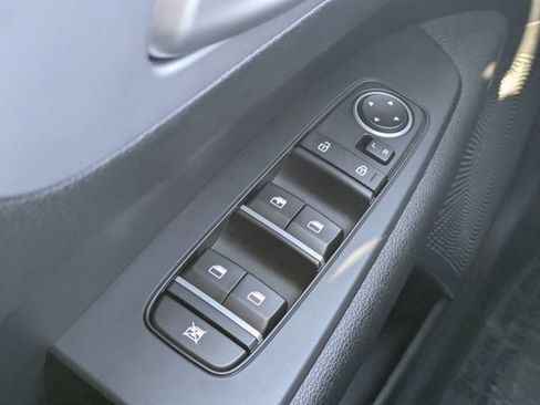 Used 2024 Kia Forte LXS w/ LXS Technology Package image 20