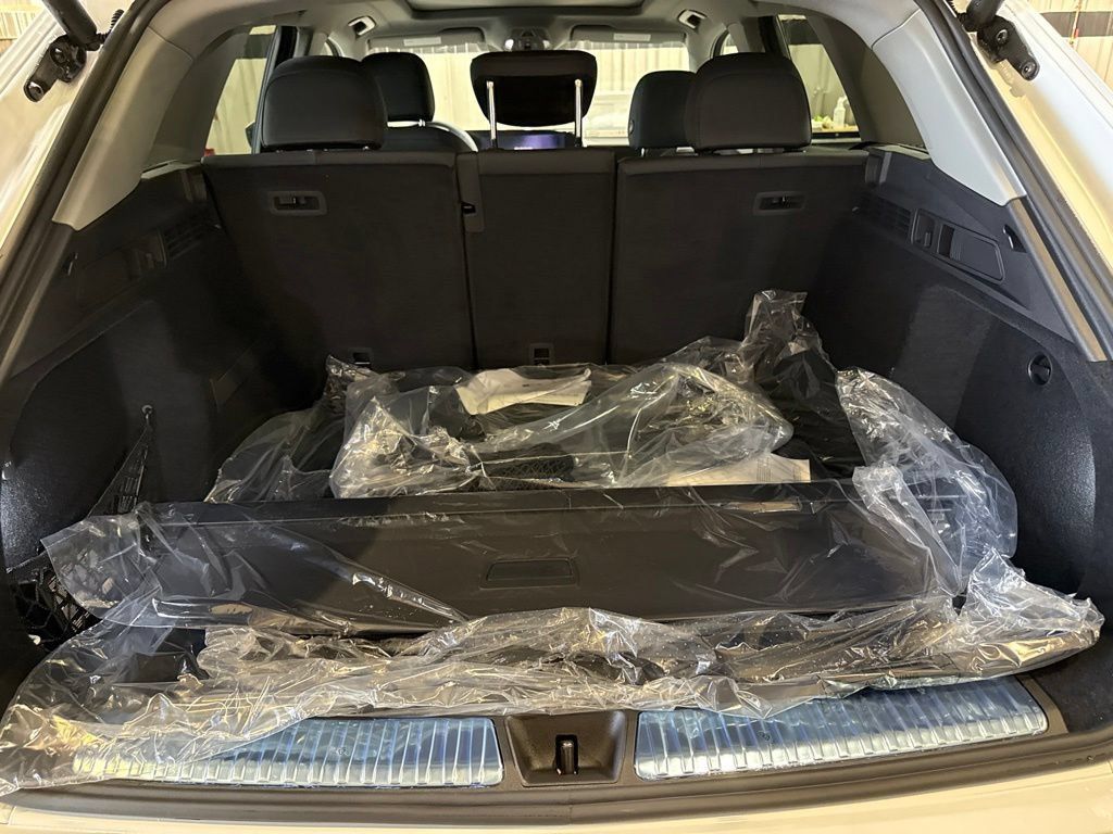 New 2026 Audi Q5 Premium AWD/4WD image 18