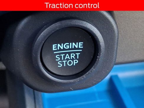 Used 2025 Ford Maverick XLT w/ 4K Tow Package image 22