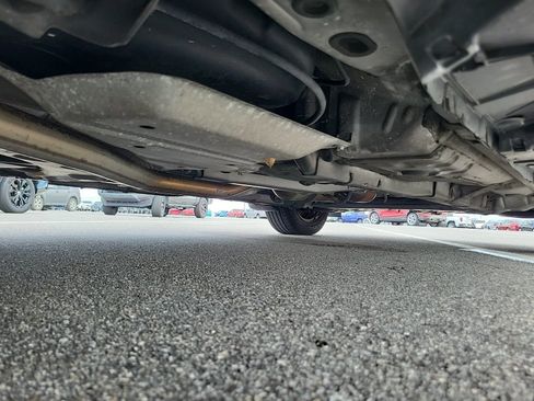 Used 2013 Toyota Corolla L FWD image 9