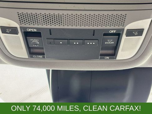 Used 2018 Acura MDX SH-AWD image 28