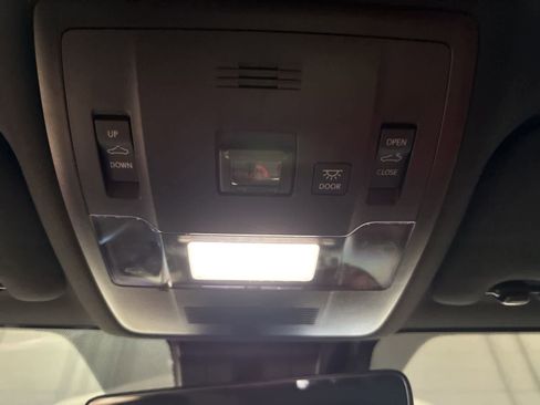 Used 2022 Lexus IS 350 F Sport w/ Accessory Package RWD image 21