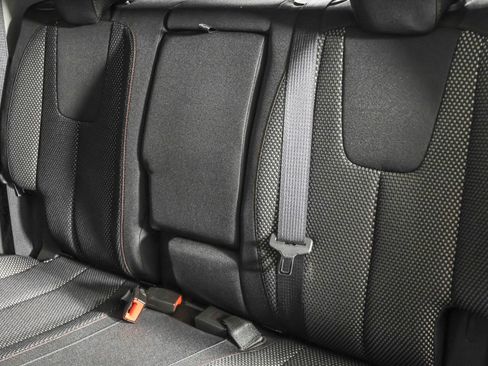 Used 2013 Chevrolet Equinox LT w/ Power Convenience Package image 38