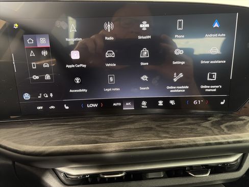 Used 2025 Audi Q5 Premium Plus AWD/4WD image 19