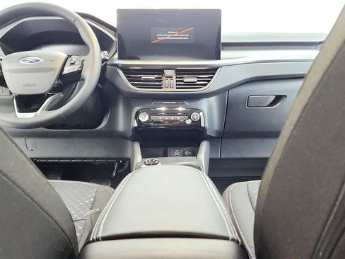 New 2026 Ford Escape Active w/ Tech Pack #1 image 29