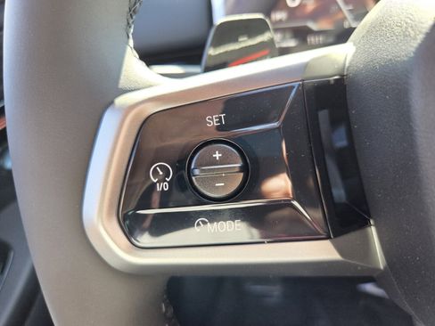 New 2026 BMW 530i w/ M Sport Package image 27