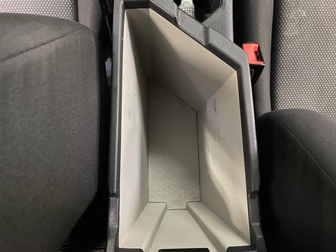 Used 2019 Volkswagen Jetta S w/ Driver Assistance Package image 23