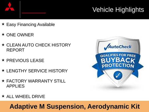 Used 2023 BMW X5 xDrive40i w/ M Sport Package AWD/4WD image 28