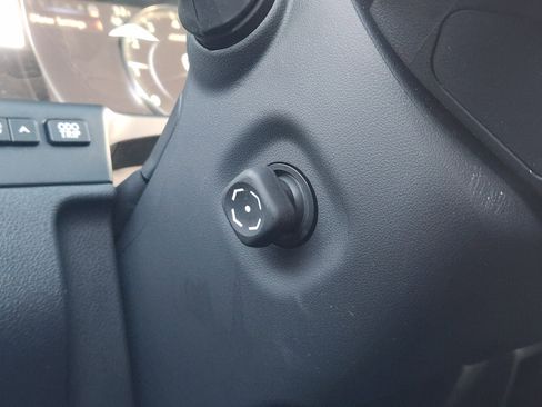 Certified 2025 Lexus ES 350 350 Premium Package image 28