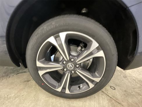 New 2026 Acura RDX SH-AWD w/ Technology Package image 26