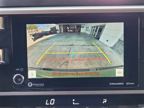 Used 2023 Toyota Tundra SR5 image 17