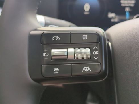 New 2026 Hyundai Ioniq 9 SEL image 33