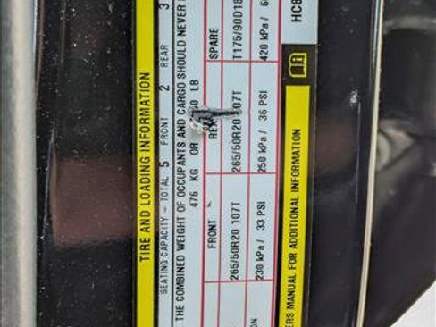 Used 2017 Jeep Grand Cherokee Altitude AWD/4WD image 15