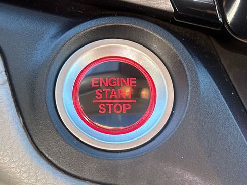 Used 2024 Honda Odyssey EX-L image 36