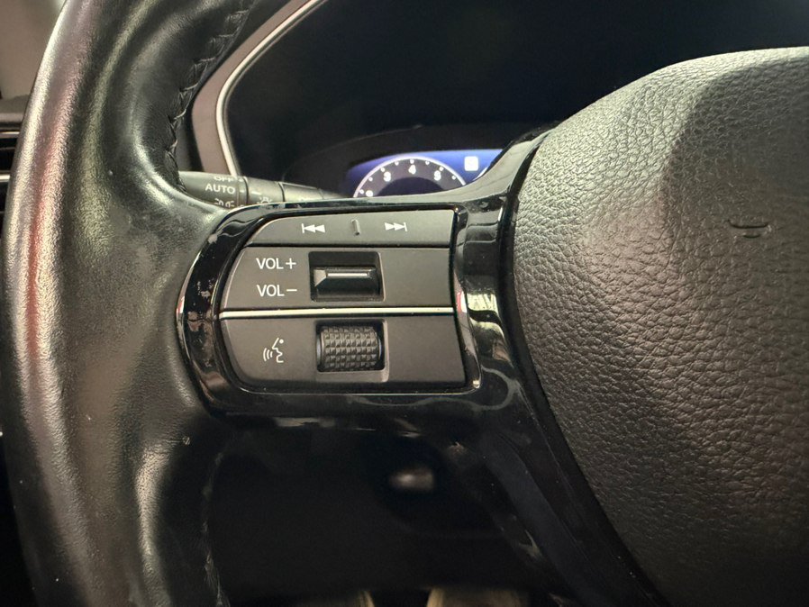 Used 2023 Honda Pilot Elite image 64