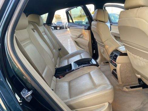 Used 2014 BMW X6 xDrive35i image 18