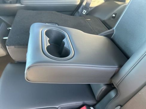 New 2026 Hyundai Santa Fe SEL image 27