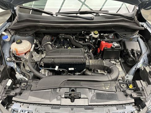 Certified 2023 Ford Escape Active w/ Tech Pack #1 AWD/4WD image 26