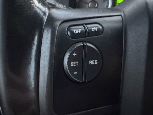 Used 2008 Ford F250 XLT image 16