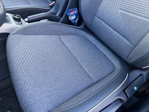 New 2026 Hyundai Venue SEL image 20