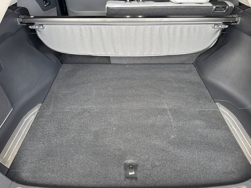 Certified 2023 Toyota Venza Limited AWD/4WD image 14