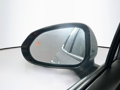 Used 2025 Hyundai Sonata SEL FWD image 16