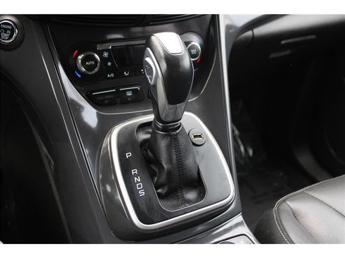 Used 2013 Ford Escape Titanium w/ Parking Technology Pkg image 29