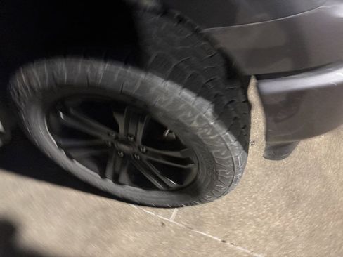 Used 2022 Ford F150 XLT w/ Equipment Group 302A High image 3