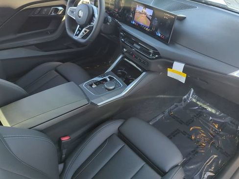 Used 2026 BMW 230i Coupe w/ Premium Package RWD image 12
