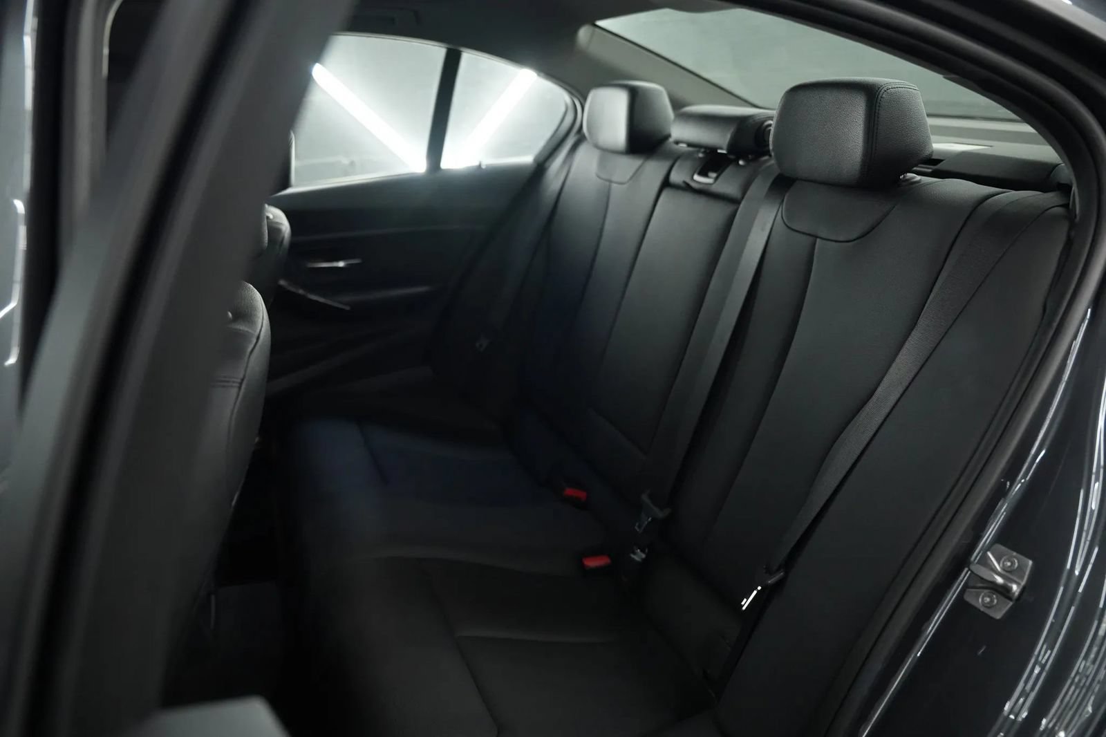 Used 2014 BMW 328i Sedan RWD image 13