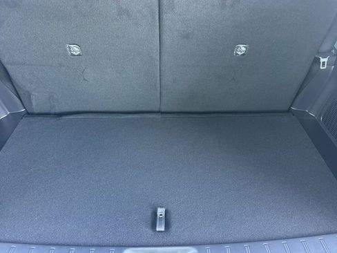 New 2026 Lexus TX 350 AWD image 15