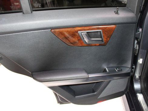 Used 2013 Mercedes-Benz GLK 350 2WD image 50