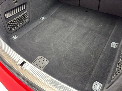 Used 2024 Audi A5 2.0T Premium Plus image 80