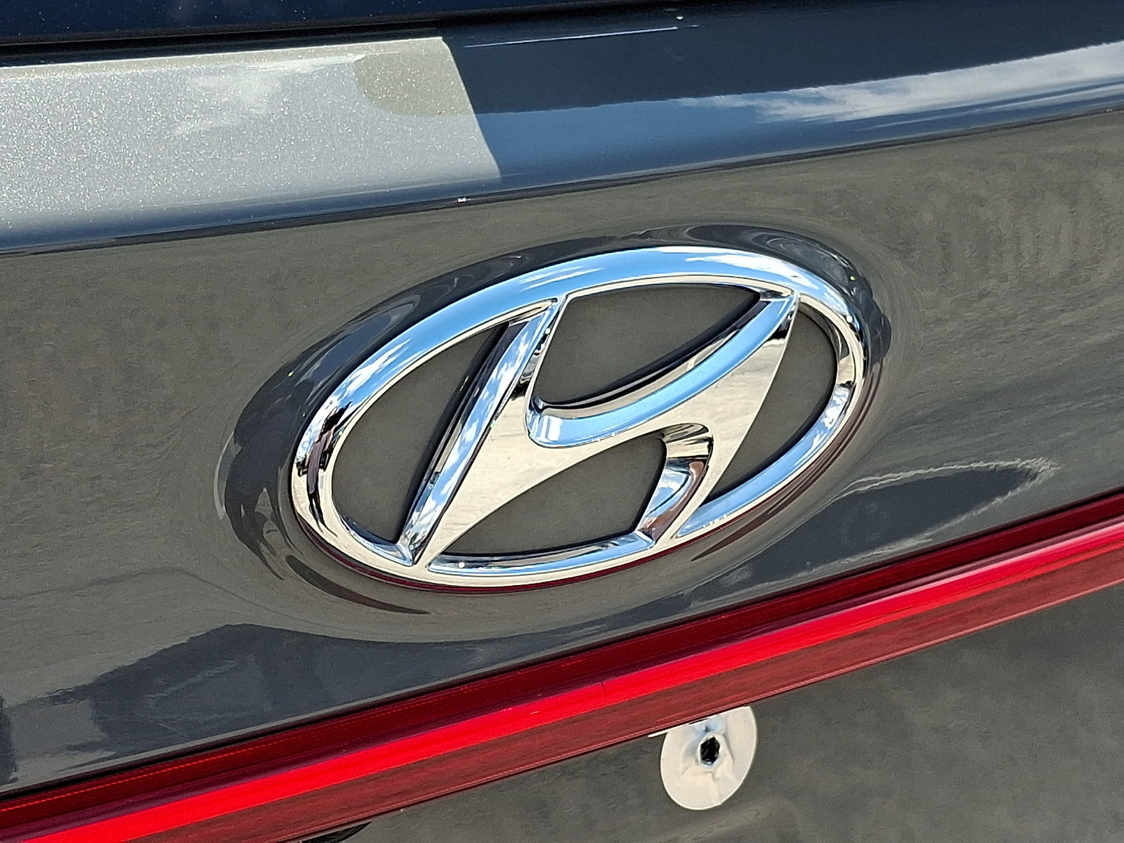 Used 2023 Hyundai Santa Fe XRT AWD/4WD image 29