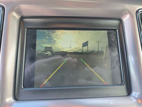 Used 2022 Dodge Challenger R/T image 13