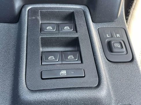 New 2026 Ford Bronco Outer Banks AWD/4WD image 23