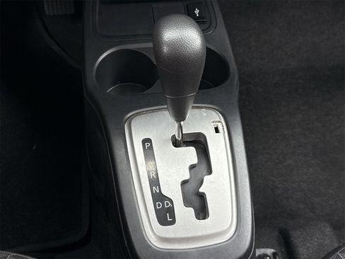 Used 2022 Mitsubishi Mirage ES image 28