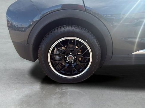 Used 2021 Chevrolet Bolt LT image 45