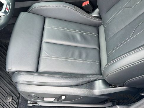 Used 2023 Audi S3 Premium Plus AWD/4WD image 25