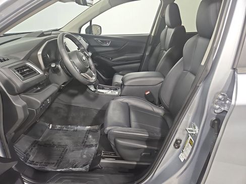 Certified 2023 Subaru Ascent Limited image 11
