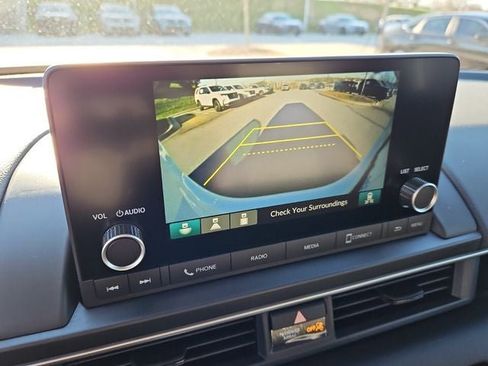 New 2025 Honda Pilot Sport image 11