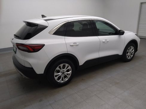 Used 2023 Ford Escape Active image 10