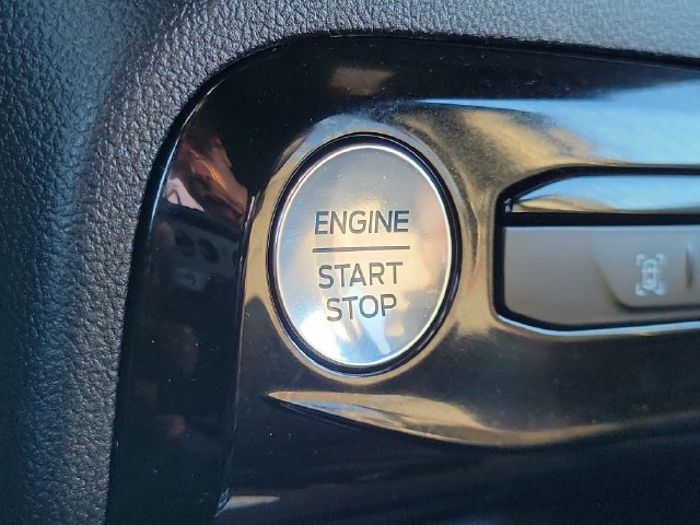 Certified 2024 Ford Escape ST-Line w/ Tech Pack #1 AWD/4WD image 20